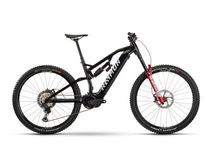 01934e36fc2572a2a1e88d2bd3f4f91b 1920x1920