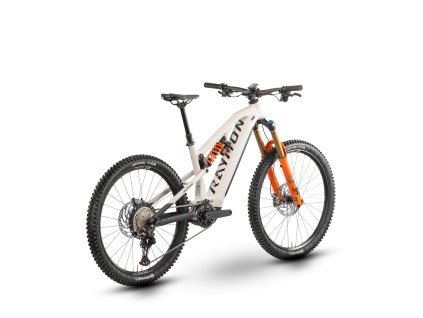 0195faac2f4f7263b1c4a327c500198d 1920x1920