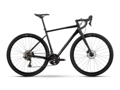 01934e40c45671d9a3670e927caffdd7 1920x1920