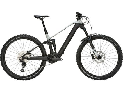 ZEG 524900840740 1024x683