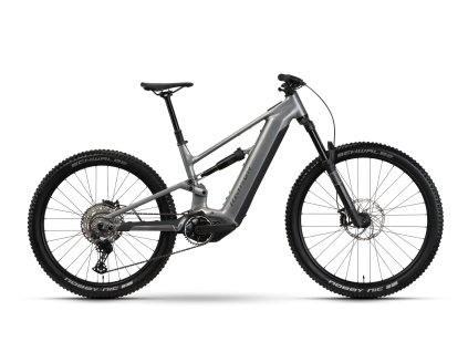 01980df8d08a7018a0df545a80073176 1920x1920