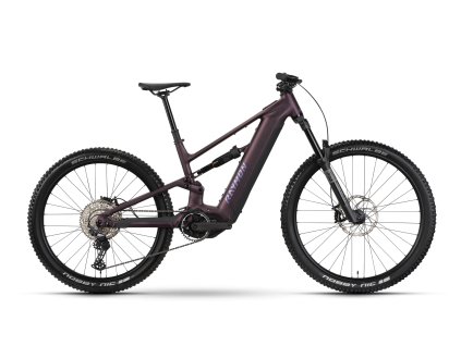 01980d1c7f0170f8ad3ad63c830f6217 1920x1920