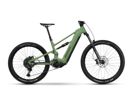 01980d1c650f7032ab6a4bd4f8e7efe7 1920x1920