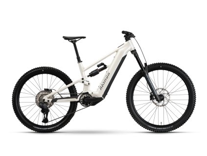 01980d1c473071819d0cb297ec81db16 1920x1920