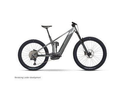 0197abb1fb1670c597bfac4d99c4a30c 1920x1920