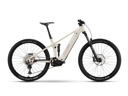 01980df853dd71c5bd85b7458d0ca178 1920x1920