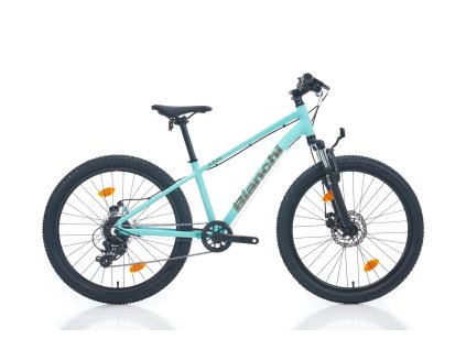 YTB7RS7U XR24 1
