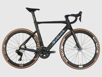 Sava Vegur 6.0 detail 2 164d056d a91e 4a57 9853 cab9fb8031ac