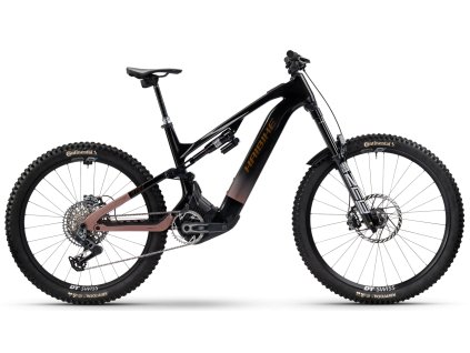 HAIBIKE MY25 HYBE CF 11 C1 Mullet 90 HMTT1