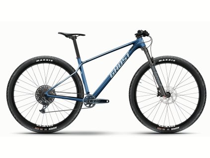 ghost lector advanced pearl dark blue pearl light grey glossy w1800