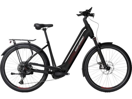 f140dce1 7de7 4f74 a91c e6f4a911b6b5