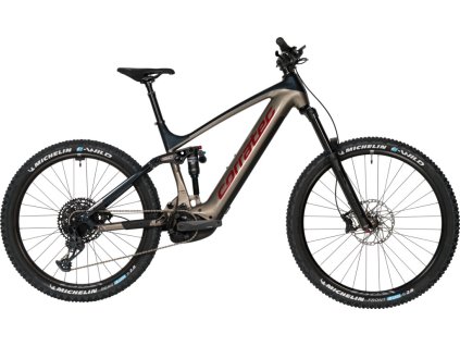 b1cafee5 44a7 45ee a496 9dd9e31d6a98