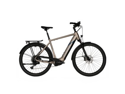 corratec e power trekking 28 se 3 0 cx7 12s gent