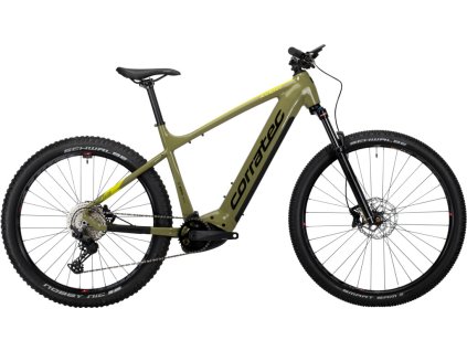 972d1f90 17a7 43d4 b59c 6ed6f7248d74