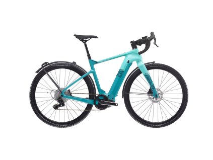 Bianchi e-Arcadex Tourer Apex XPLR 12sp YTB7H 4S