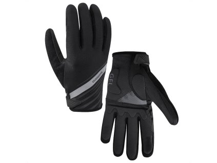 Shimano Long Black 03