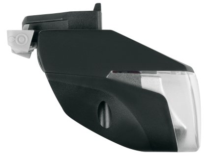 ML Light Front 189 v 546