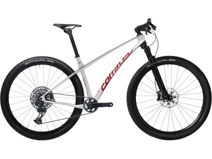 33493616 048c 4d8e a587 6740e35a2db4