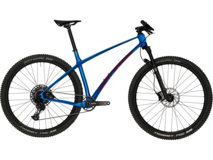 80234622 c559 491d a077 43d1f7eb4a1d