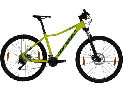 1ff7d996 7a7a 4031 8cfe 281f020307c7