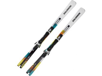 cafa0db6 eced 47fa 95a8 8a3c57d7e76e