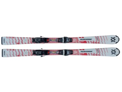 144947 volkl peregrine 7 2 red fdt tp 10