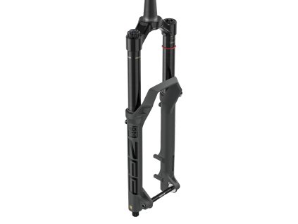 RockShox Odpružená vidlice ZEB Ultimate Charger 3.1 RC2 A3 29" Boost,15x110,170mm,44offs.,DA,šedá