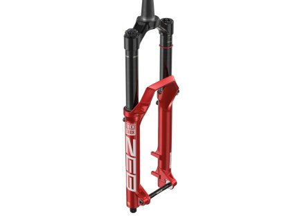 RockShox Odpružená vidlice ZEB Ultimate Charger 3.1 RC2 A3 29" Boost,15x110,180mm,44offs.,DA,cerv.