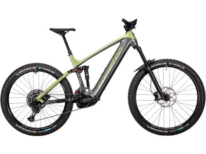 bdce37c6 4b4c 4ac6 a57f d067d3a74358