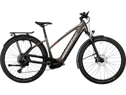 c37d05e0 f4ec 4c80 aaf7 fc2d86a11e76