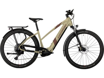 a1de9e04 6931 4b82 a31d a8fe03f58193