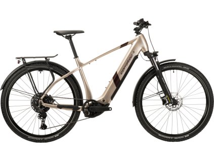 bb268f14 7efc 45e5 8c88 4c7ecb44eb92