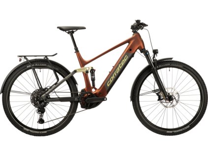 5bfbb6a8 0674 4ce7 8b16 377ee367aac1