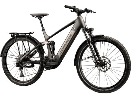 d2f7a19e 39a3 4823 a3b0 0b455ef79a84