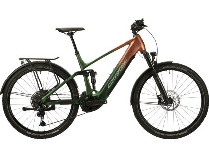 7be8e45b 97d2 4ebd bbd7 e6bdb550d5de