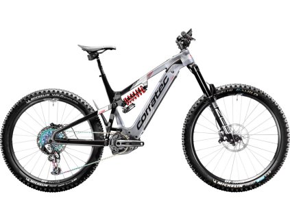 8b426cc1 8564 40ec 8a7e 3c0decc01b2b