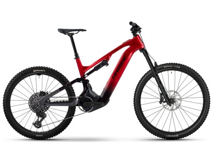 HAIBIKE MY26 ALLMTN CF 9 C1 Mullet 90 HMLU1