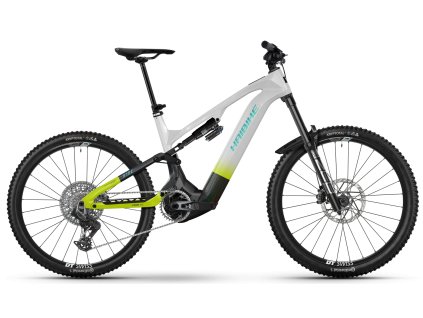 HAIBIKE MY26 HYBE CF 11 Mullet 90 HMTU1