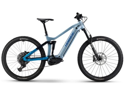 HAIBIKE MY26 ALLTRAIL 10 C2 29Inch 90 HLEU3