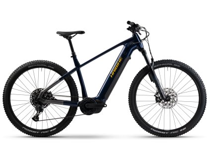 HAIBIKE MY25 ALLTRACK 11 ABS 29 C1 29Inch 90 HKCT2