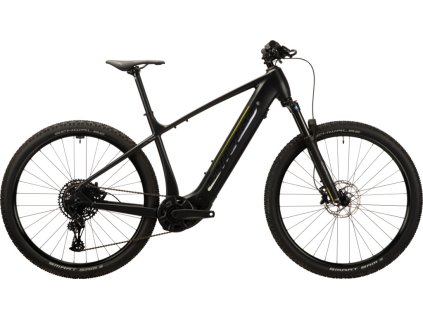 08a7b070 0bf5 4a97 a749 f6680c4b6a05