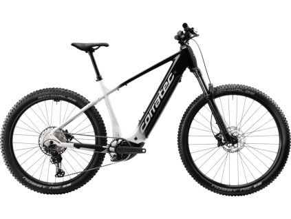 ca4d2b42 d473 457f 90c1 05ec0f6428ff