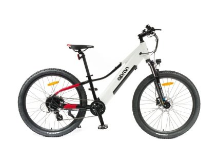 9320 olpran pluma 26 2025 bila cerna cervena