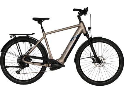 4b3ee041 f4d2 4951 bfc5 00e5564b747b