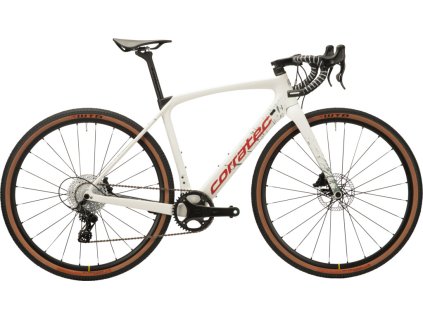 eee85217 57a4 486e bfef 28b57c901e68