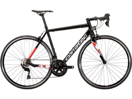 29b92b91 3d9a 4529 9abb 39087c58b337