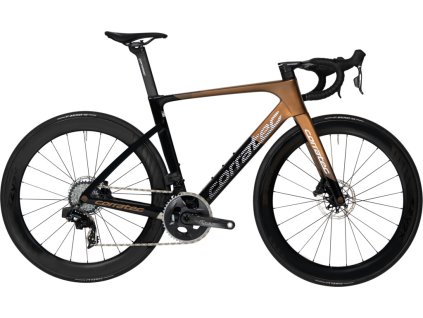 885f8ee5 e5a7 4e3b a5db 562fc8507545