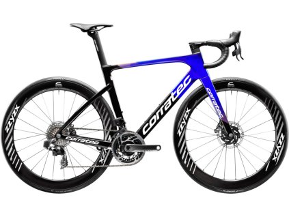 0309a21f 20e1 4ad6 a7ea e6c334fd33ca