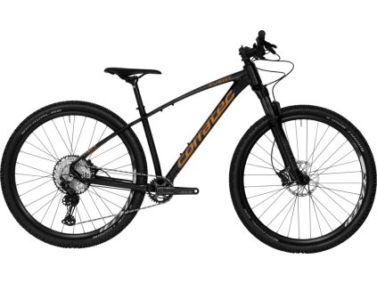 af91f035 23ee 4ae6 81bc f052484b46b8