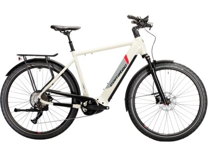 f31961fa 749d 4d70 9720 5cfd2f6267eb